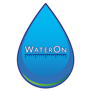 CLA Logo